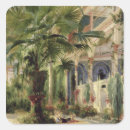 Search for orientalist stickers Female
