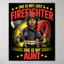 Search for firefighter art Celebration