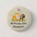 Search for squirrel badges Whimsical