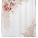 Search for grass home living Terracotta