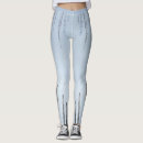 Search for icicle clothing Winter