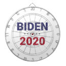 Search for joe biden dartboards Democrat
