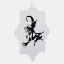 Search for broom christmas tree decorations Cute witch