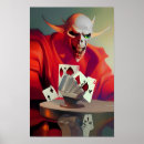 Search for gaming posters Poker