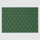 Search for celtic tissue paper Norse