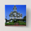 Search for mansion badges Architecture