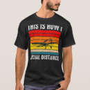 Search for vintage aviation tshirts Pilot