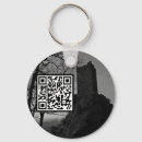 Search for barcode key rings Scannable