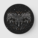 Search for christmas clocks 12 days of christmas