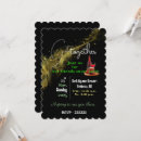 Search for friends gathering invitations Elegant