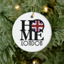 Search for london christmas tree decorations Kingdom