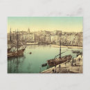 Search for marseille postcards Landscape