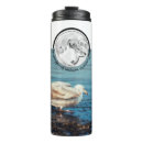 Search for seagull travel mugs Ocean