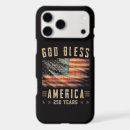 Search for god bless america iphone cases Blessings