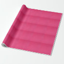 Search for fine wrapping paper Pink