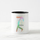 Search for carefree mugs Vintage