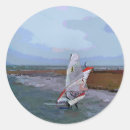 Search for watersport stickers Surfing