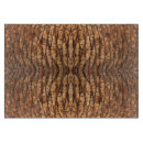 Search for tree bark chopping boards Nature
