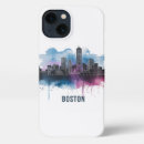 Search for city skyline iphone cases Typography