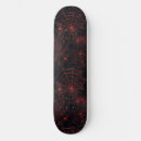 Search for red spider Black