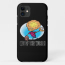 Search for baseball iphone 11 cases Humour
