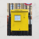 Search for austrian postcards Wien