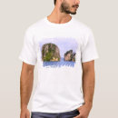 Search for island tshirts Adventure