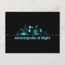 Search for minneapolis postcards Cityscape