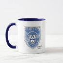 Search for chilton mugs Stars hollow