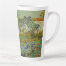 Search for pointillism mugs Post impressionism