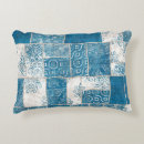 Search for patchwork quilt cushions Vintage