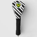 Search for jamaica golf equipment Golfer
