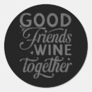 Search for bff best friends stickers Sisters