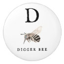Search for bee knobs and pulls Nature