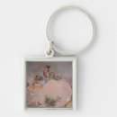 Search for tiepolo accessories Battista