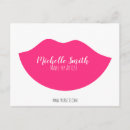 Search for beauticians postcards For her