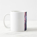 Search for dragon scales mugs Magical