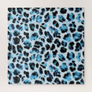 Search for tie dye puzzles Pattern