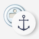 Search for nautical bottle openers Summer