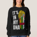 Search for dna gifts African