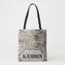 Search for army camo bags Camoflage
