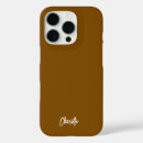 Search for birthday friend iphone cases Elegant