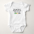 Search for jamaica baby clothes Caribbean