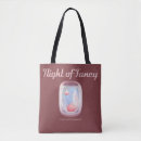 Search for flight of fancy accessories Where pigs fly