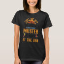 Search for muster clothing Ship