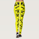 Search for visionary clothing Design