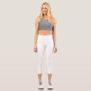 Search for plain clothing Trendy