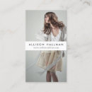 Search for headshot business cards Modelling