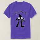 Search for pi number tshirts Geek