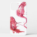 Search for watercolor flamingo iphone cases Pink